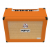 Комбопідсилювач Orange Crush Pro 120 СR120С (120W, 2x12