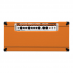Комбопідсилювач Orange Crush Pro 120 СR120С (120W, 2x12