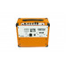 Комбопідсилювач Orange CR-20LDX Crush Pix (20W, 1x8