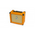 Комбопідсилювач Orange CR-20LDX Crush Pix (20W, 1x8