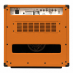 Комбопідсилювач Orange TH30-C112 (30W, 1x12