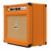 Комбопідсилювач Orange TH30-C112 (30W, 1x12