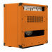 Комбопідсилювач Orange TH30-C112 (30W, 1x12