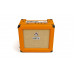 Комбопідсилювач Orange Tiny Terror TT15C12 (15W, 1x12