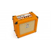 Комбопідсилювач Orange Tiny Terror TT15C12 (15W, 1x12