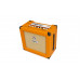 Комбопідсилювач Orange Tiny Terror TT15C12 (15W, 1x12