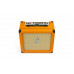 Комбопідсилювач Orange CR-35LDX Crush Pix (35W, 1x10