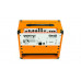 Комбопідсилювач Orange CR-35LDX Crush Pix (35W, 1x10