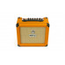 Комбопідсилювач Orange CR-20L Crush Pix (20W, 1x8