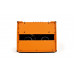 Комбопідсилювач Orange AD30TC (30W, 2x12