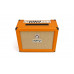 Комбопідсилювач Orange AD30TC (30W, 2x12