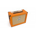 Комбопідсилювач Orange AD30TC (30W, 2x12