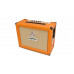 Комбопідсилювач Orange AD30TC (30W, 2x12
