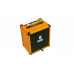 Комбопідсилювач Orange CR-25BX Bass Crush Pix (25W, 1x8