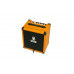 Комбопідсилювач Orange CR-25BX Bass Crush Pix (25W, 1x8