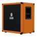 Комбопідсилювач Orange Crush Bass 100 (100W, 1x15