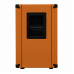 Комбопідсилювач Orange Crush Bass 100 (100W, 1x15