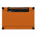 Комбопідсилювач Orange Crush Bass 100 (100W, 1x15