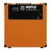 Комбопідсилювач Orange Crush Bass 100 (100W, 1x15