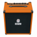 Комбопідсилювач Orange Crush Bass 50 (50W, 1x12