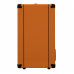 Комбопідсилювач Orange Crush Bass 50 (50W, 1x12