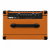 Комбопідсилювач Orange Crush Bass 50 (50W, 1x12
