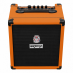 Комбопідсилювач Orange Crush Bass 25 (25W, 1x8