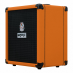 Комбопідсилювач Orange Crush Bass 25 (25W, 1x8