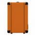 Комбопідсилювач Orange Crush Bass 25 (25W, 1x8