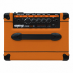 Комбопідсилювач Orange Crush Bass 25 (25W, 1x8