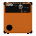 Комбопідсилювач Orange Crush Bass 25 (25W, 1x8