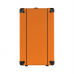 Комбопідсилювач Orange Crush 35RT (35W, 1x10