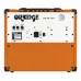 Комбопідсилювач Orange Crush 35RT (35W, 1x10