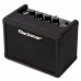 Міні-комбопідсилювач Blackstar FLY 3 Bluetooth (1x3