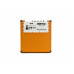 Комбопідсилювач Orange CR-100BXT Crush Pix (100W, 1x15