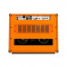 Комбік Orange Rockerverb RK50-C212 MKII