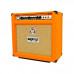Комбік Orange Rockerverb RK50-C112 MKII