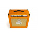 Комбопідсилювач Orange Rockerverb RK50-C112 MKII (50W, 1x12