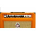 Комбопідсилювач Orange Rockerverb RK50-C112 MKII (50W, 1x12