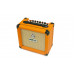 Комбопідсилювач Orange CR-12L Crush Pix (12W, 1x6