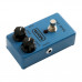 Педаль гітарна Dunlop M103 BLUE BOX OCTAVE FUZZ