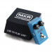 Педаль гітарна Dunlop M103 BLUE BOX OCTAVE FUZZ