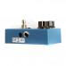 Педаль гітарна Dunlop M103 BLUE BOX OCTAVE FUZZ