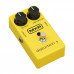 Педаль гітарна Dunlop M104 Distortion +