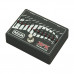 Педаль гітарна Dunlop KFK1EU Ten Band Equalizer