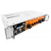 Підсилювач для бас-гітари Orange OB1-300 (300W, транз.) -