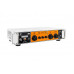 Підсилювач для бас-гітари Orange OB1-300 (300W, транз.) -