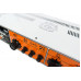 Підсилювач для бас-гітари Orange OB1-300 (300W, транз.) -