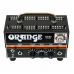 Підсилювач Orange Micro Dark MD (20W, гібрид.)