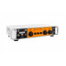 Підсилювач для бас-гітари Orange OB1-500 (500W, транз.) -